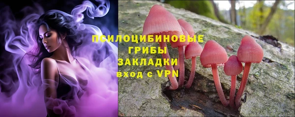 трава Балабаново